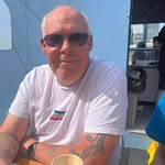Ted Butler - @tedbutler2 - Instagram