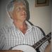 Ted Butler - Facebook