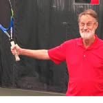 Ted Butler - @tedbutler41 - Instagram