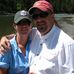 Ted Butler - Facebook