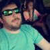 Ted Butler - Facebook