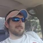 Ted Butler - @_tint_life_ - Instagram