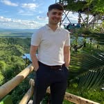 Ted Butler - @ted_butler - Instagram