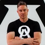 Ted Butler - @operationathlete - Instagram