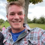 Ted Butler - @tedbutler8024 - Instagram