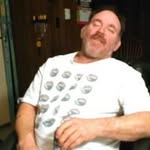 Ted Butler - @ted.butler.16752 - Instagram