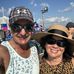 Ted Butler - Facebook