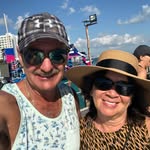 Ted Butler - @teddbutler - Instagram