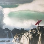 Ted Butler - @tedbutler1283 - Instagram