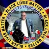 Ted Butler - @tedbutler1 - TikTok