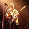 Ted Butler - @tedbutler5 - TikTok