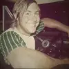 Ted butler - @user9104961508152 - TikTok