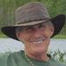Ted Butler - Facebook