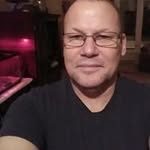 Ted Butler - @ted.butler.10 - Instagram