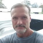 Ted Butler - @tedfb247 - Instagram