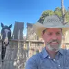 Ted Butler - @tumbleweedranches - TikTok