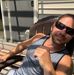 Ted Butler - Facebook