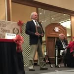 Ted Butler - @ted.butler.585 - Instagram