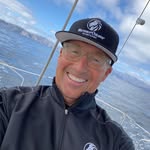 Ted Butler - @thevoiceofreversemortgage - Instagram