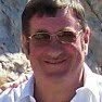 Ted Butler - @butlerted - Instagram