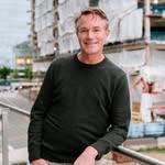 Ted Butler_CE - @ted_butler_ce - Instagram