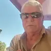 Ted Butler - @tedbutler65 - TikTok