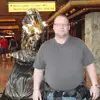 tedbutler935 - @tedbutler935 - TikTok