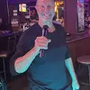 tedbutler971 - @tedbutler971 - TikTok
