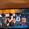 Theodore - @tedbutler08 - TikTok