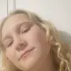 brigittebuttstedt - @brigittebuttstedt - TikTok