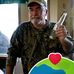 Ted Betts - Facebook