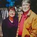 Ted Butts - Facebook