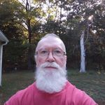 Ted Butts - @ted_butts - Instagram