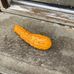Ted Butts - Facebook