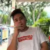 ted_buttshake - @2172634658 - TikTok