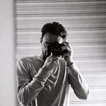 Theodore Butts - @teddy_butts - Instagram