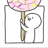 TED <3 - @ted.byers - TikTok