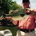 Ted Byers - Facebook