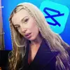 Ted - @ted_byers_backup - TikTok