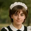 tedbyers457 - @tedbyers457 - TikTok