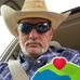 Teddy Byers - Facebook