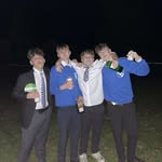 Ted Byrne - @ted.b23 - Instagram