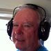 Ted Byrne - Facebook