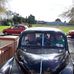 Ted Byrne - Facebook