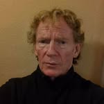 Ted Byrne - @ted_byrne - Instagram