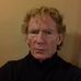 Ted Byrne - Facebook