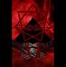 Ted Byrne - Facebook