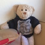 Ted Byrne - @ted.byrne1 - Instagram