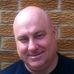 Ted Byrne - Facebook