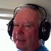 Ted Byrne - Facebook